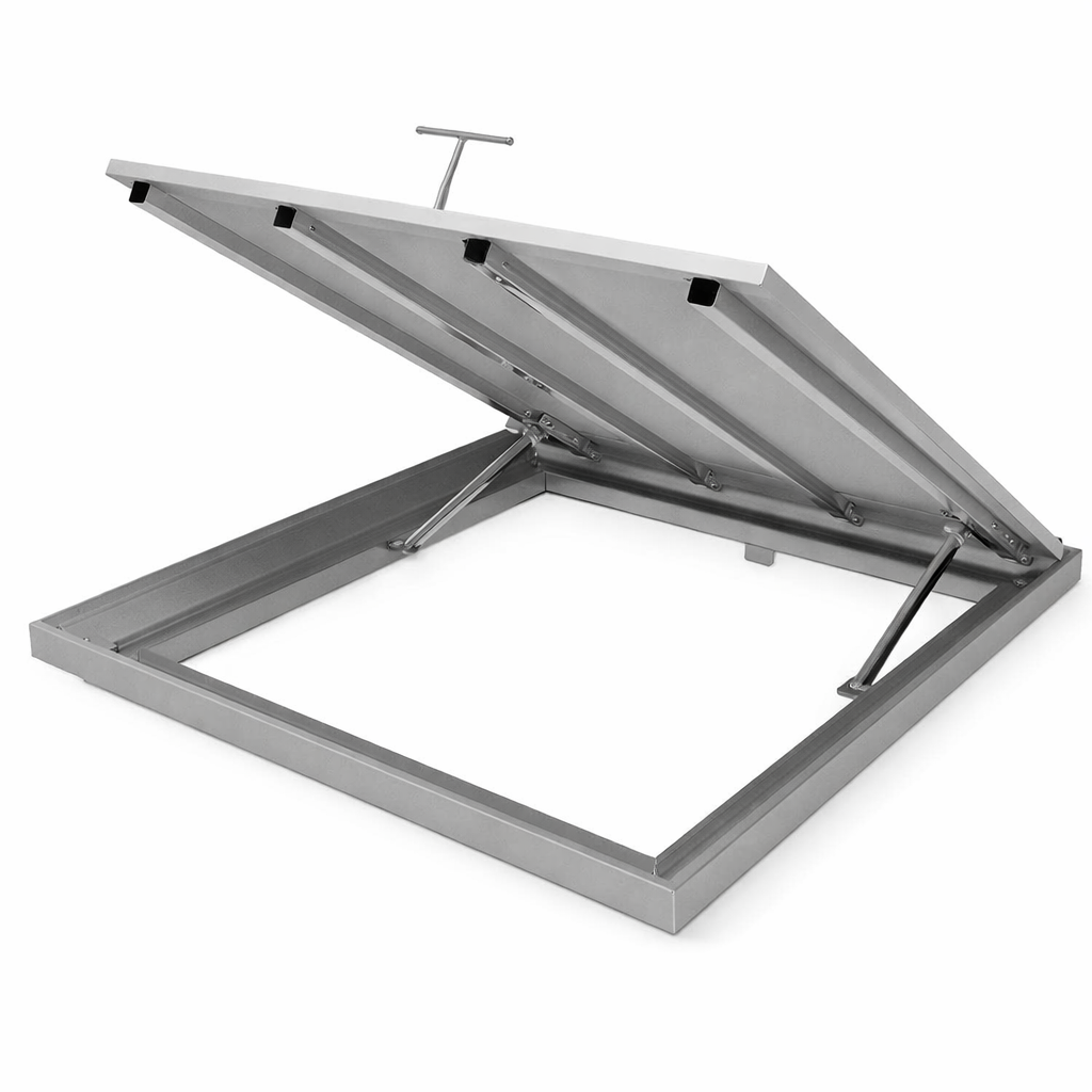 tampa casa de maquina 2